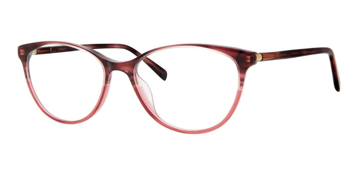 Adensco 234 Eyeglasses - view 17